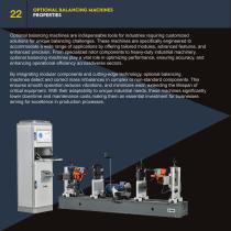All Products-22