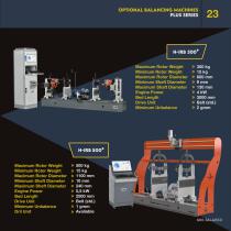 All Products-23