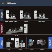 All Products-4