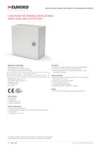 Enclosures gl66 steel-10