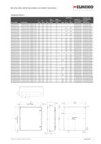 Enclosures gl66 steel-3