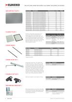 Enclosures gl66 steel-6