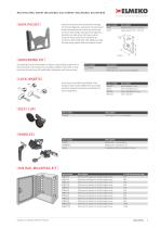 Enclosures gl66 steel-7