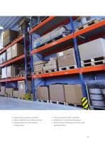 Image Brochure-11