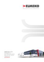 Image Brochure-12