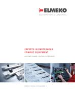 Image Brochure-1