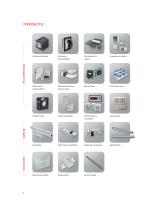 Image Brochure-2