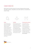 Image Brochure-3