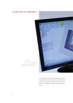 Image Brochure-6