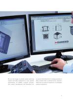 Image Brochure-7