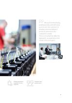 Image Brochure-9