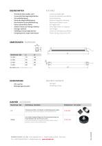 LE-150-L LED-Leuchte (72 15E 58L)-2
