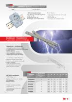 Lighting-11