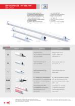Lighting-2