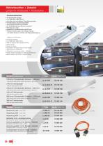 Lighting-8