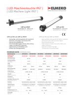 LMR-840-MG-1