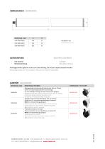 LMR-840-MG-2