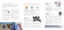 Traffic industry-2