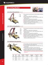 HUAWEI Full products line catalogue 2016-6