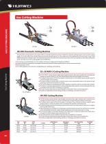HUAWEI Full products line catalogue 2016-8