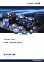 Balltransferunits-1