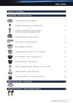 Balltransferunits-3