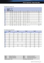 Balltransferunits-9
