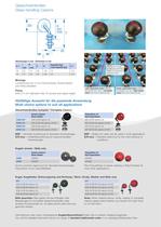 Float-On Castors-2