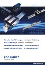 Linear guideways-1