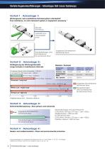 Linear guideways-2