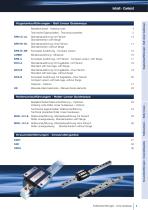 Linear guideways-3