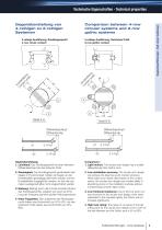 Linear guideways-5