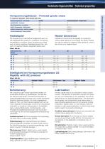 Linear guideways-7