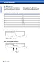 Linear Technology-10