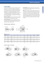 Linear Technology-11