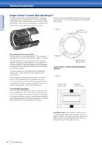 Linear Technology-12