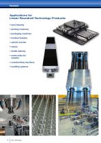 Linear Technology-2