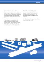 Linear Technology-3
