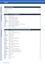 Linear Technology-4