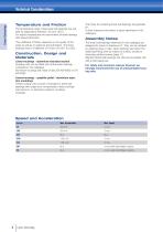 Linear Technology-6