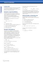 Linear Technology-8