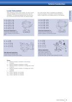 Linear Technology-9