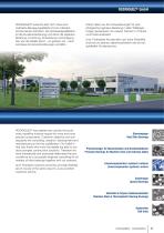 Linearsystems-11