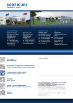 Linearsystems-12