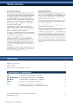 Linearsystems-2