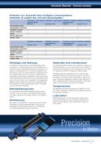 Linearsystems-3