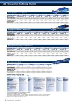 Linearsystems-4