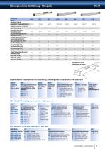 Linearsystems-7