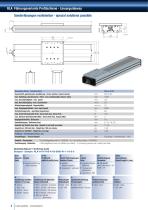 Linearsystems-8