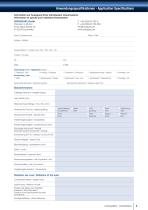 Linearsystems-9